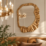 Miro Mirror
