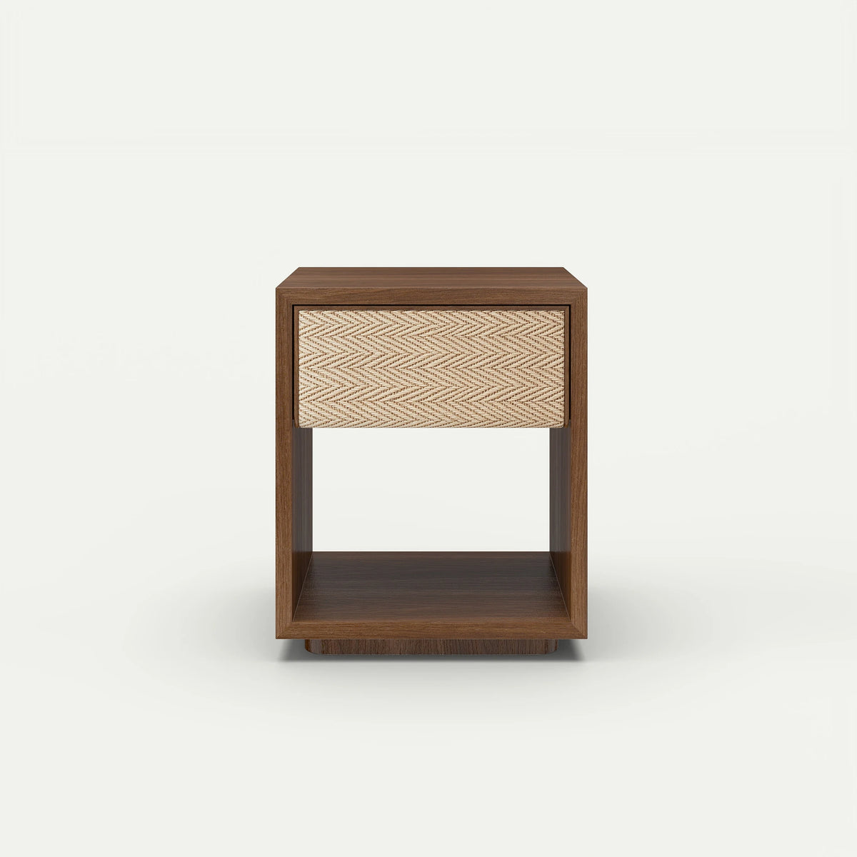 Talan Nightstand 01