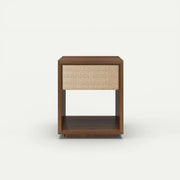 Talan Nightstand 01