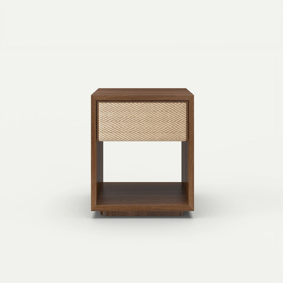 Talan Nightstand 01