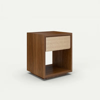 Talan Nightstand 02