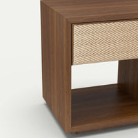 Talan Nightstand 03