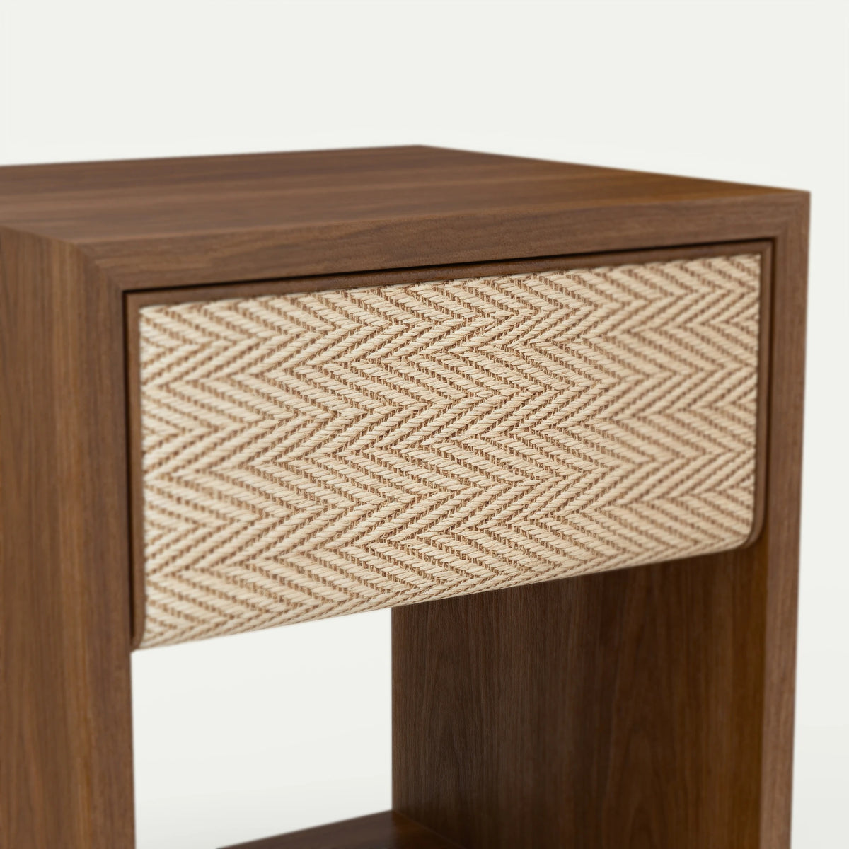 Ease the Bedside Flow