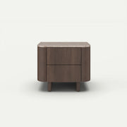 Elian Nightstand — main front