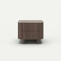 Elian Nightstand — main front
