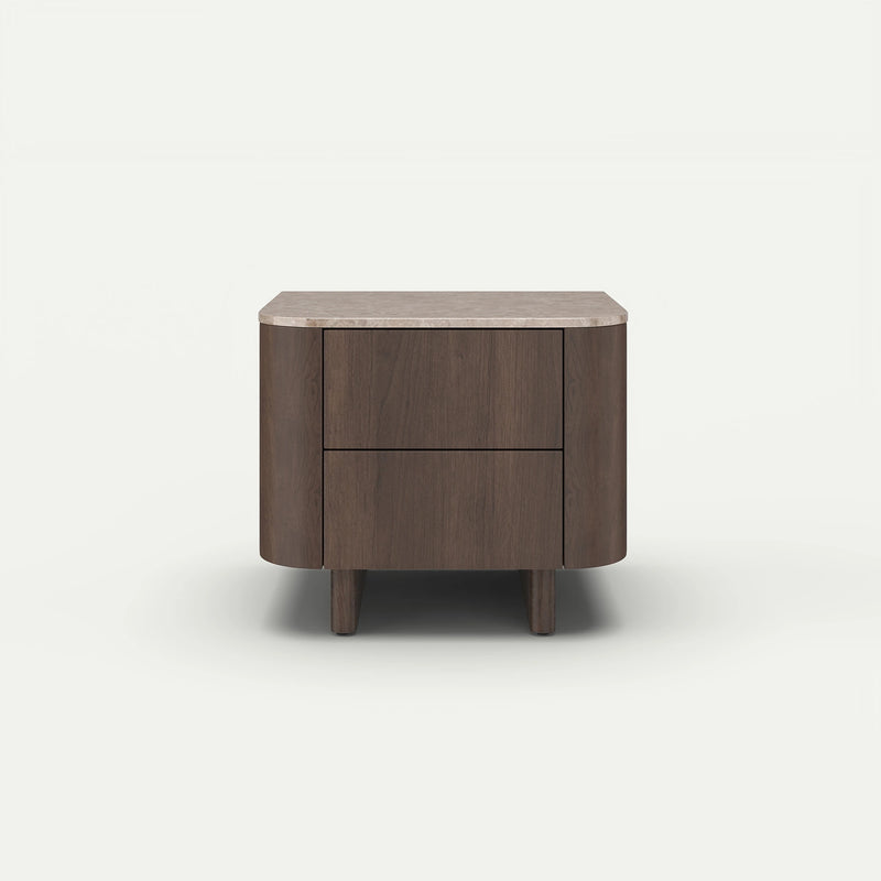 Elian Nightstand