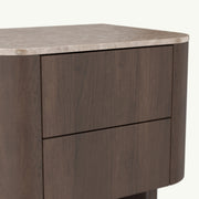 Elian Nightstand — detail 02