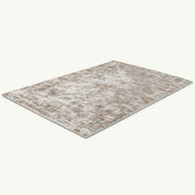 Tavira Rug — angle 45