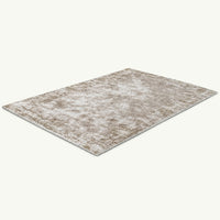 Tavira Rug — angle 45