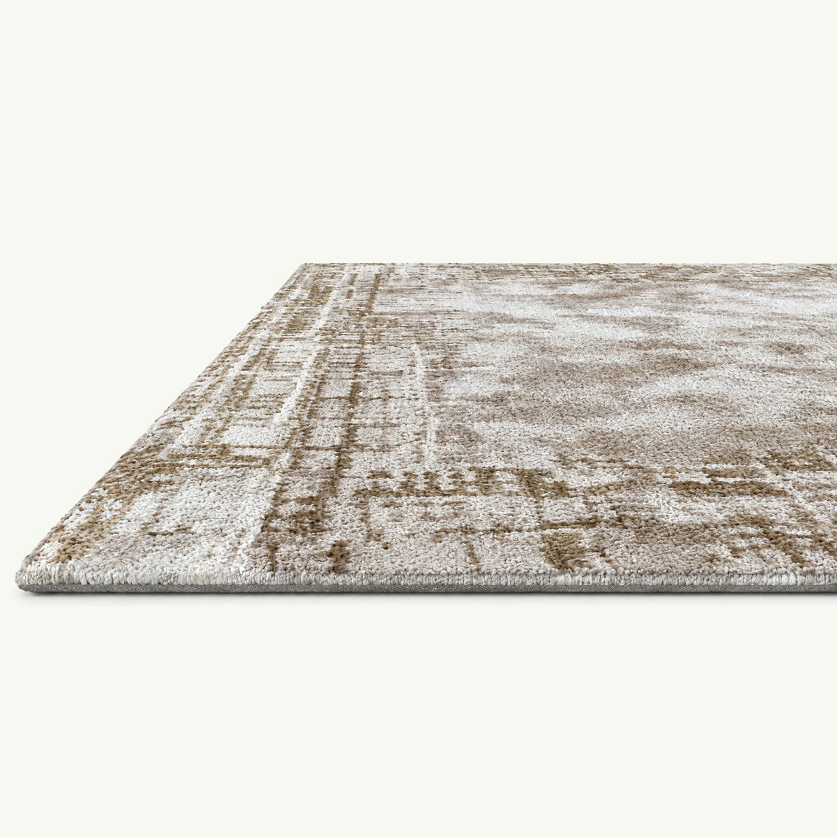 Tavira Rug — detail 01