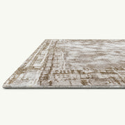 Tavira Rug — detail 01