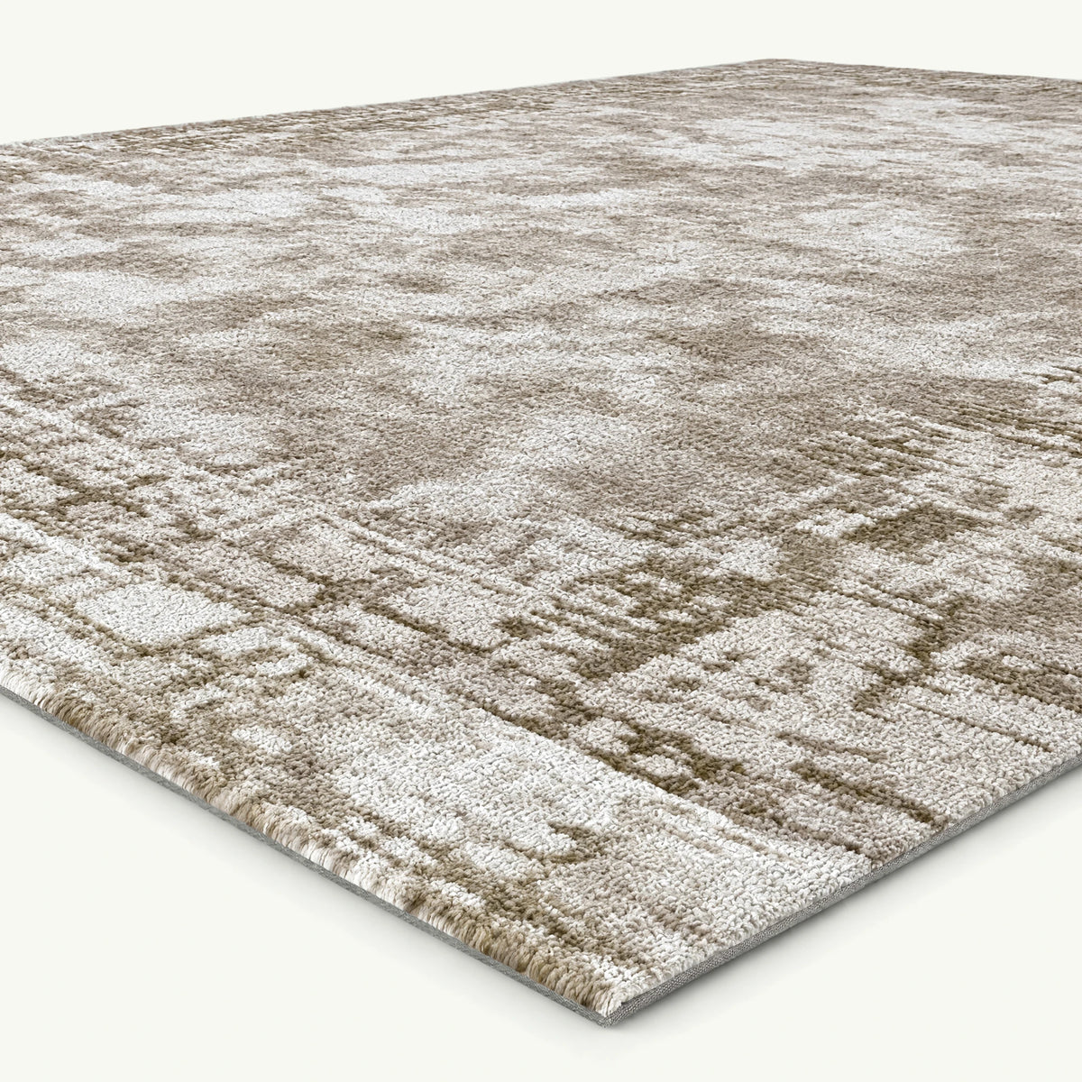 Tavira Rug — detail 02