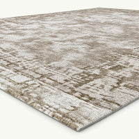 Tavira Rug — detail 02
