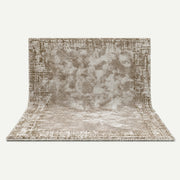 Tavira Rug — main front