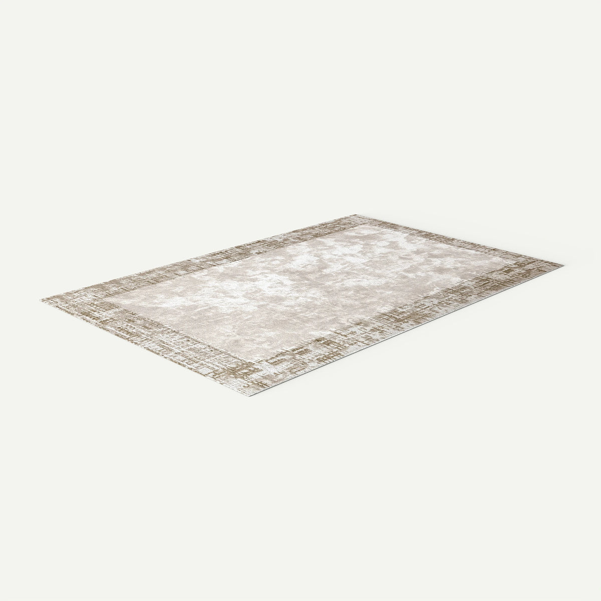 Recycled Polyester Surface