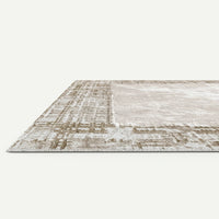Tavira Rug — detail 01