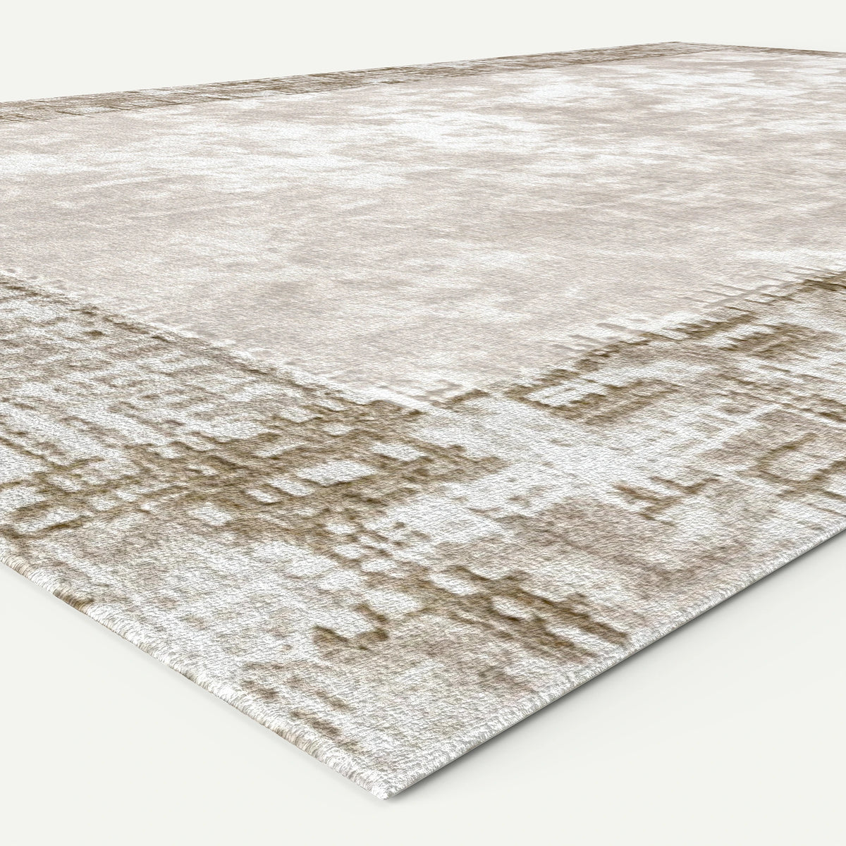 Tavira Rug — detail 02