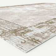 Tavira Rug — detail 02