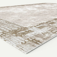 Tavira Rug — detail 02