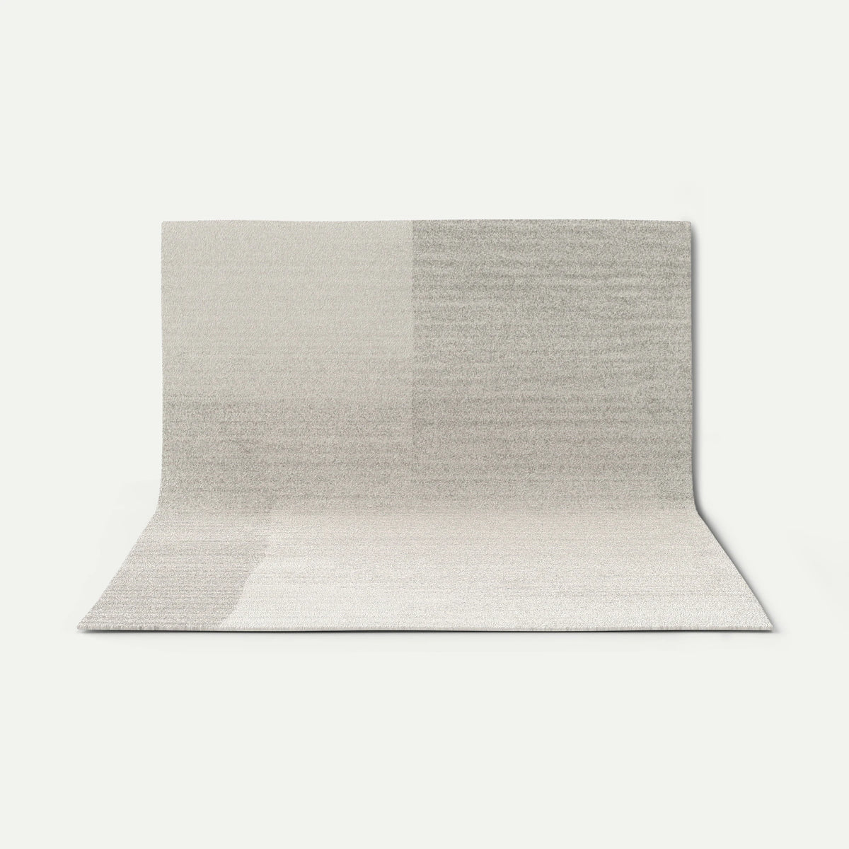 Alba Rug 01