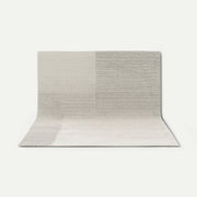 Alba Rug 01