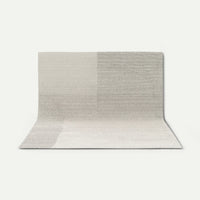 Alba Rug 01