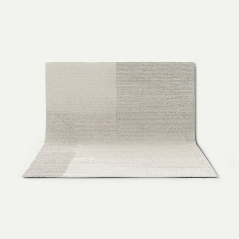 Alba Rug