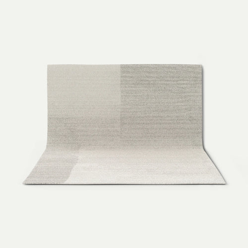 Alba Rug 01