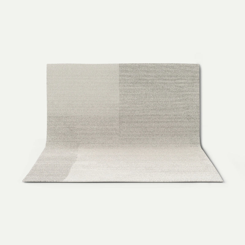 Alba Rug