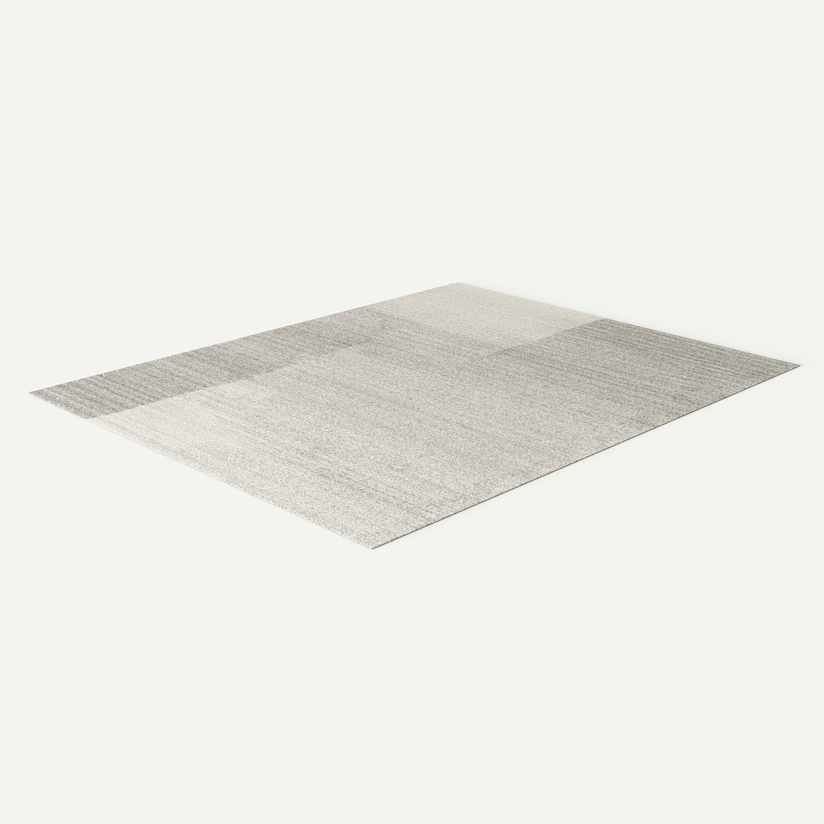 Alba Rug 02