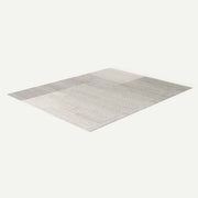 Alba Rug 02