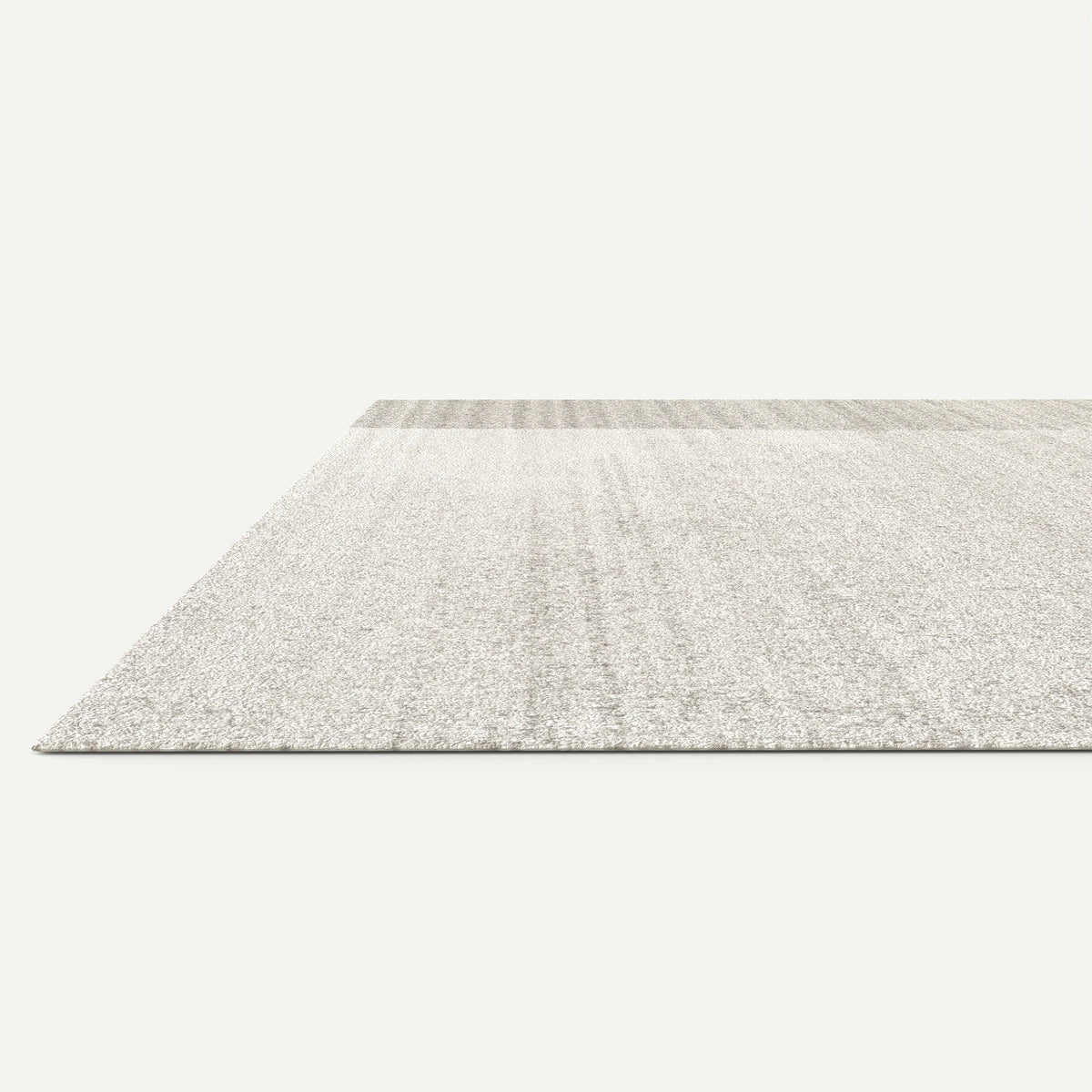 Alba Rug 03