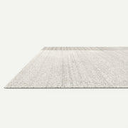 Alba Rug 03