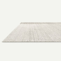 Alba Rug 03