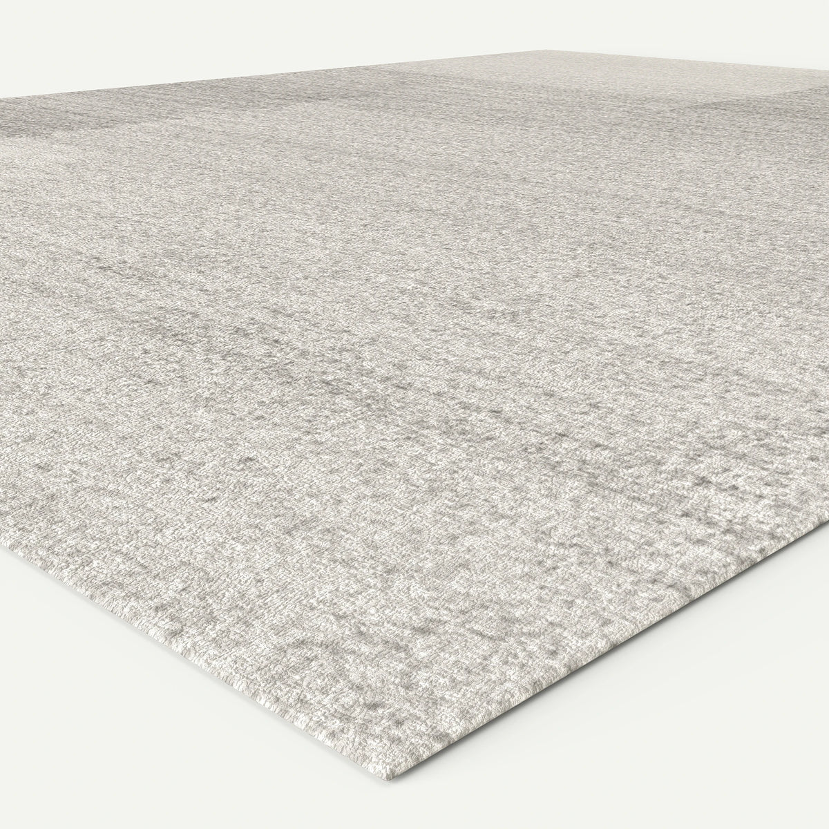 Alba Rug 04