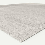 Alba Rug 04