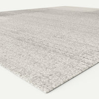 Alba Rug 04