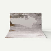 ATH-RG017GY-177X138 01-main-front