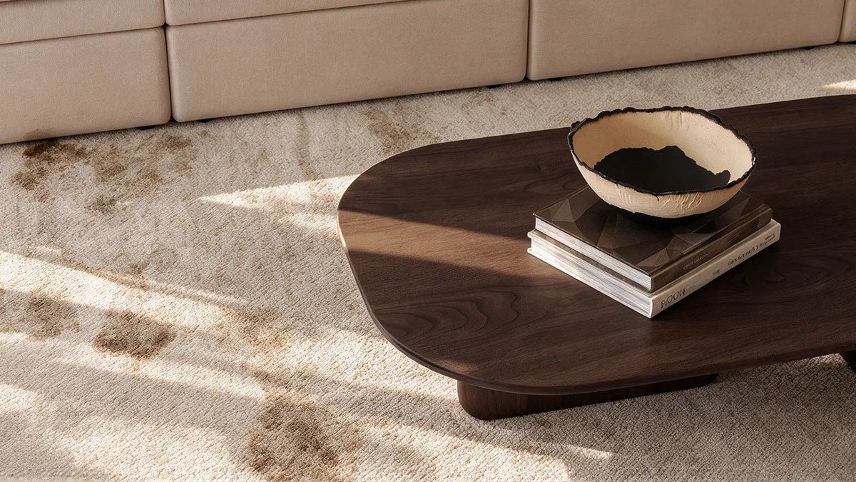 Recycled Polyester Surface