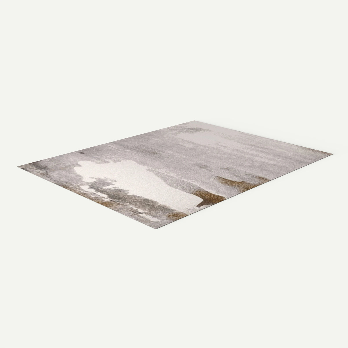 Avia Rug — angle 45