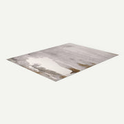 Avia Rug — angle 45
