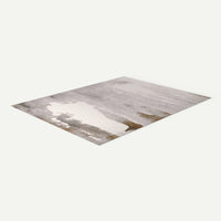 Avia Rug — angle 45