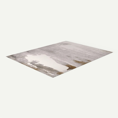 Avia Rug — angle 45