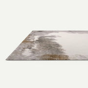 Avia Rug — detail 02
