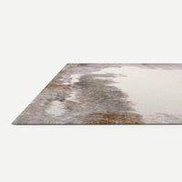 Avia Rug — detail 02