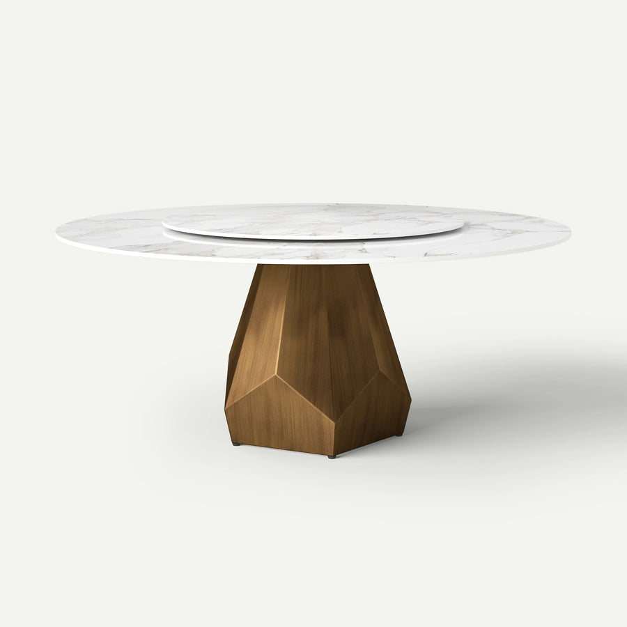 Sola Dining Table 01