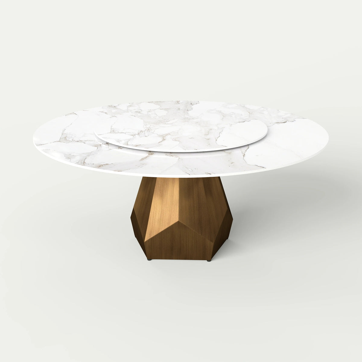 Sola Dining Table 02