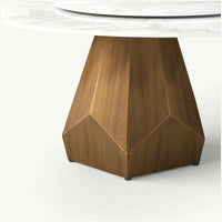 Sola Dining Table 03