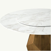 Sola Dining Table 04