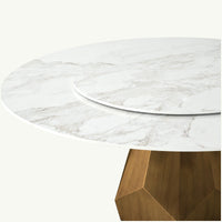 Sola Dining Table 04
